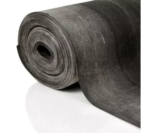 Маслобензостойкие пластины для металлургии в Гродно