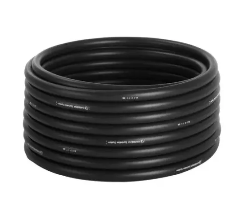 Поливочные шланги для сельского хозяйства в Гродно