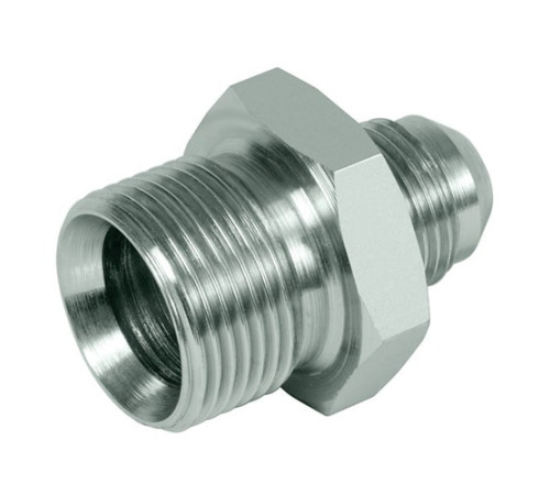 Штуцеры ввертные без уплотнения TN92 (R) в Гродно