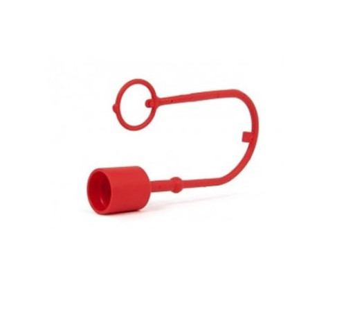 Заглушки для БРС пластиковые в Гродно