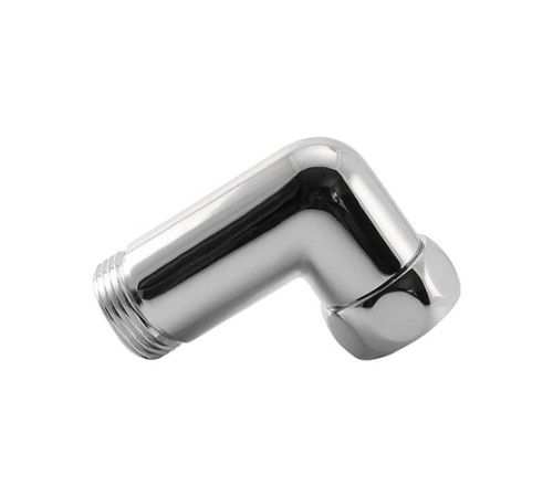 Угловые соединения (ш-ш) TN99 в Гродно с доставкой