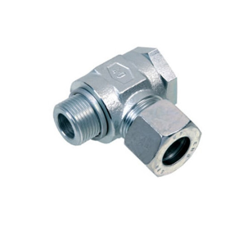 Угольники Banjo TN111 для гидравлики в Гродно