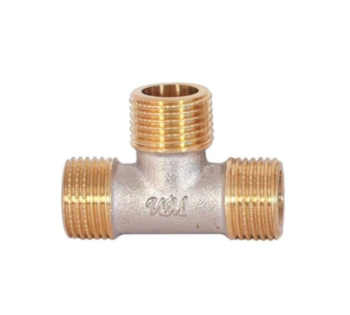 Тройники соединители ш-ш-ш TN100 в Гродно для юрлиц