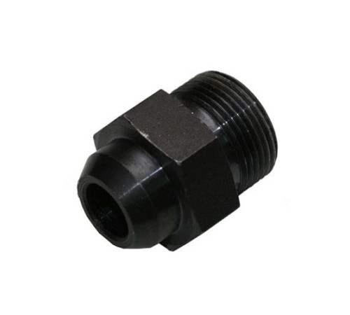 Соединения приварные TN91 в Гродно для юридических лиц