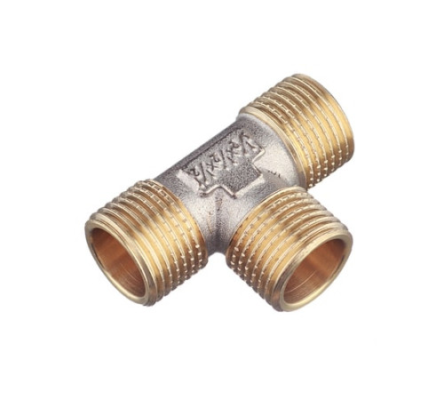 Тройники соединительные (ш-г-ш) TN 420 в Гродно