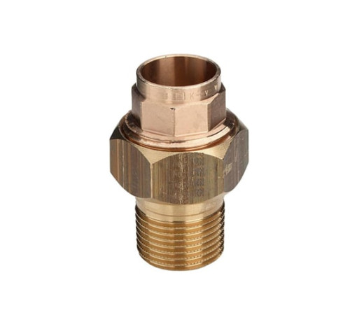 Соединения проходные (г-ш) TN432 L в Гродно