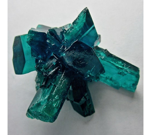 Ацетаты металлов в Гродно для промышленности