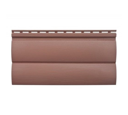 Акриловые сайдинги в Гродно для юридических лиц