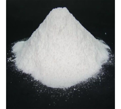 Алюминиевые азотнокислые порошки в Гродно