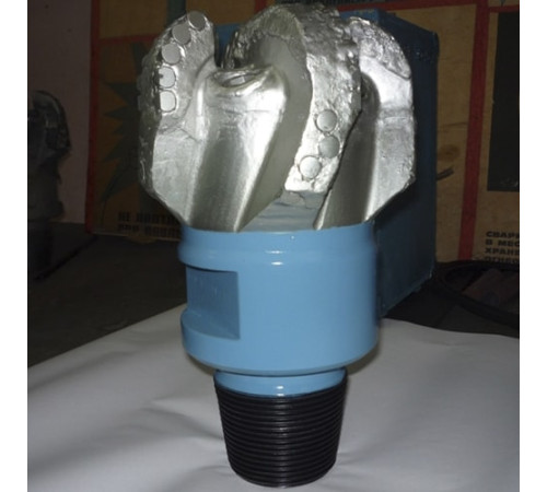 Алмазные долота PDC в Гродно для юридических лиц