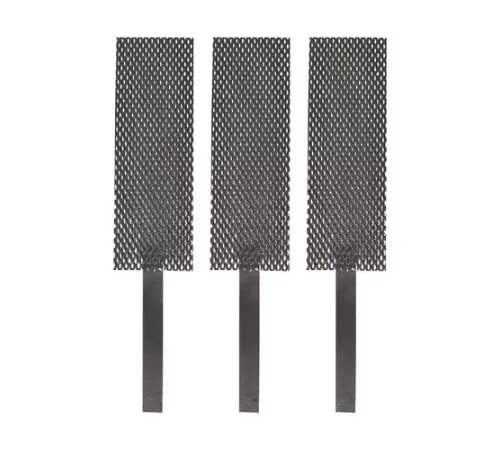 Аноды с алмазным покрытием в Гродно для промышленности