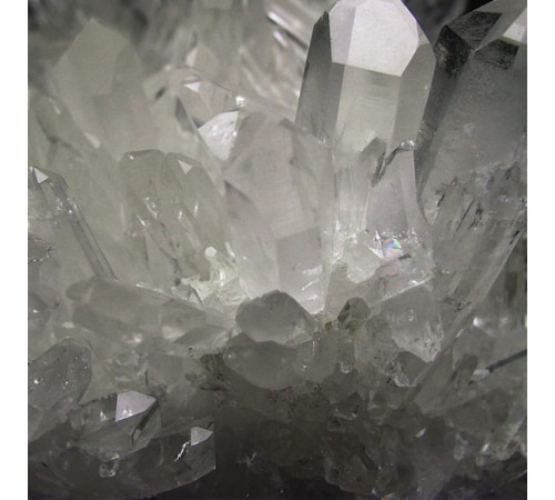 Алюминаты металлов в Гродно для промышленности