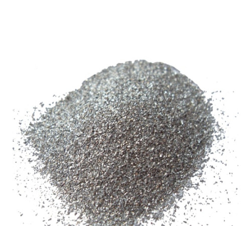 Алюминиево-магниевые порошки в Гродно для промышленности