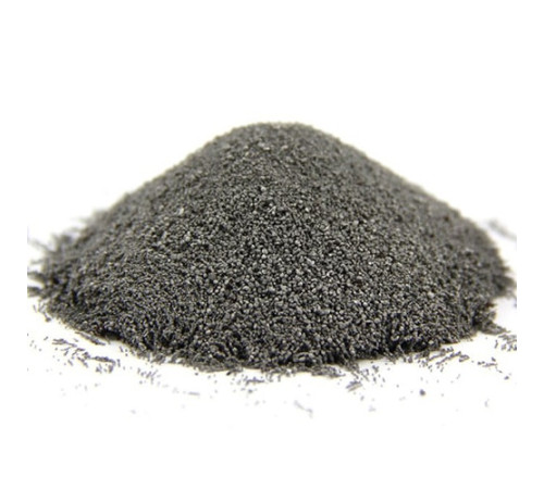 Алюминиевые крупки в Гродно для промышленности