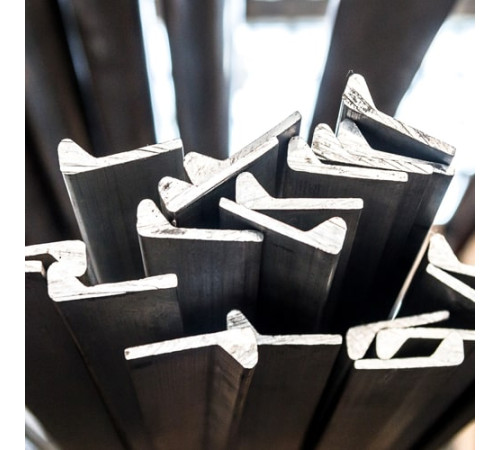 Алюминиевые полособульбы в Гродно для юридических лиц