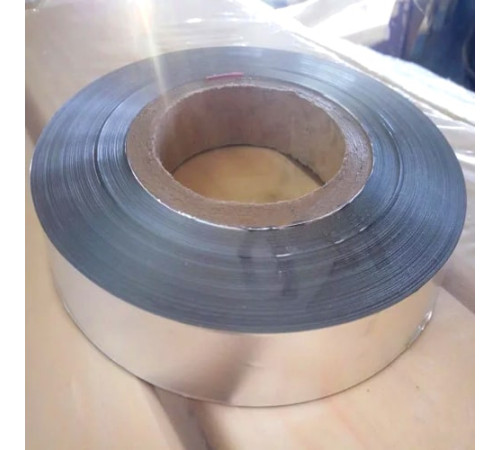 Алюмофлексы для изоляции кабелей в Гродно