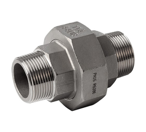 Американки НР-НР стальные в Гродно и Беларуси