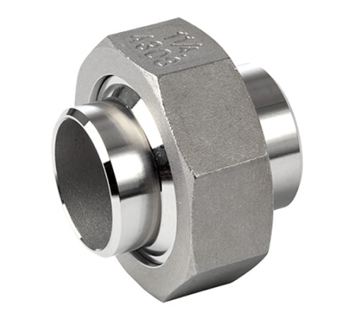 Американки С-С стальные в Гродно с доставкой по Беларуси