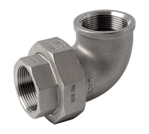 Американки угловые ВР-ВР в Гродно для юрлиц