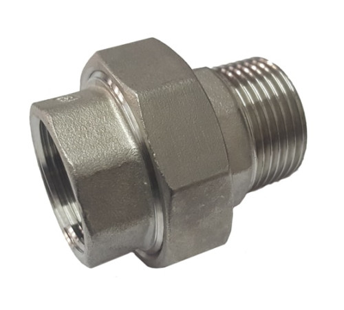 Американки ВР-НР стальные в Гродно с доставкой