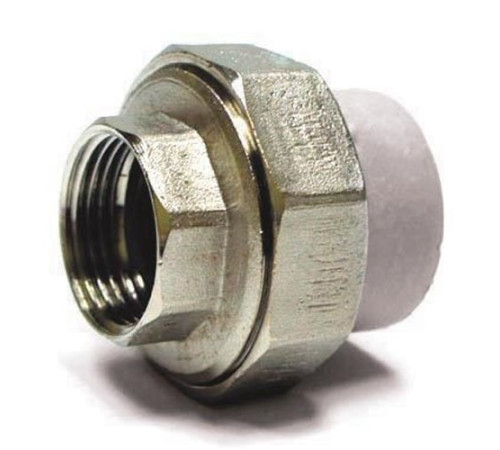 Американки ВР-С стальные в Гродно для трубопроводов