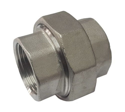 Американки ВР-ВР стальные в Гродно с доставкой по Беларуси