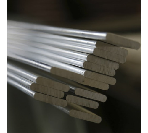 Анодированные полосы из алюминия в Гродно и Беларуси