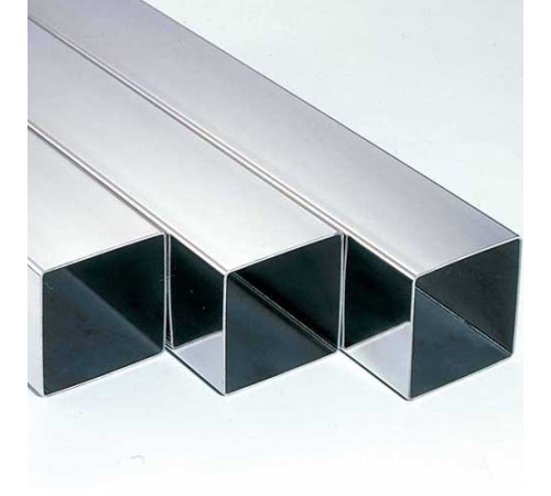 Анодированные профили в Гродно для юридических лиц