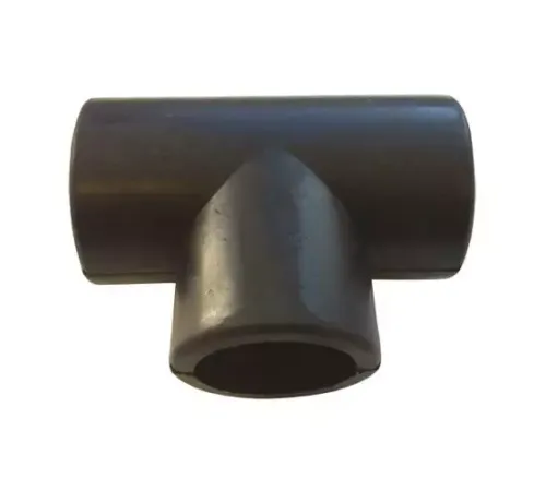 Тройники молочные для сельского хозяйства в Гродно