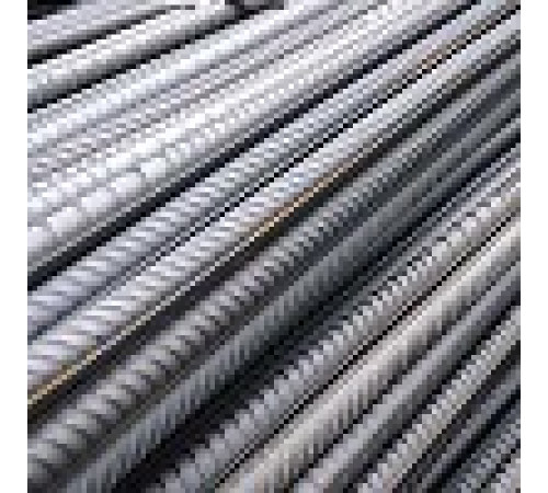 Арматура А3 в Гродно для строительства по Беларуси