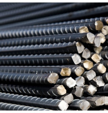 Арматура В500С