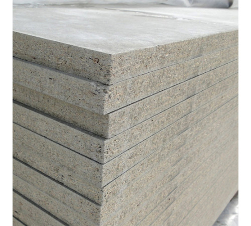 Асбестоцементные плиты в Гродно для строительства