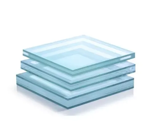 Противопожарные стекла в Гродно для строительства от Спецметаллстрой