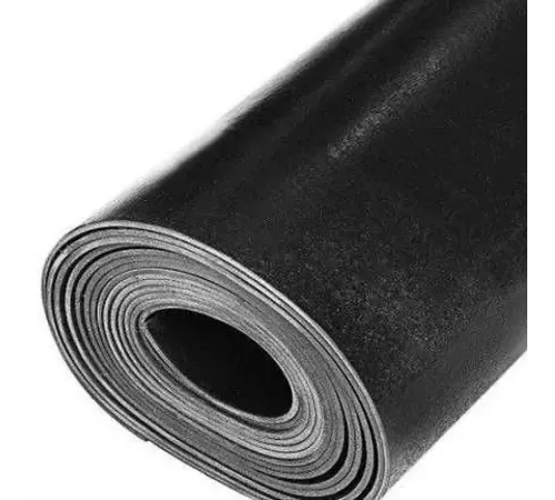 Атмосферомаслостойкие пластины в Гродно для юр. лиц