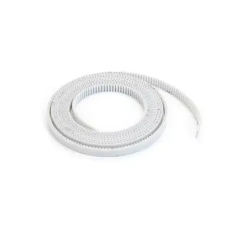 Ремни приводные с металлокордом в Гродно