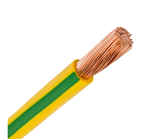 Автомобильные провода в Гродно для юридических лиц