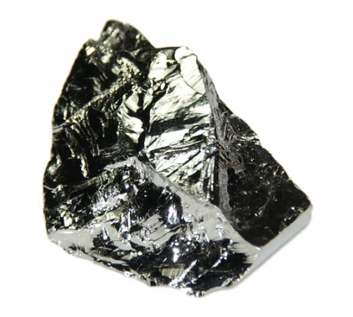 Бериллий и сплавы в Гродно для промышленности