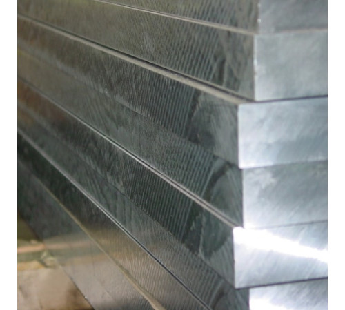 Биметаллические полосы в Гродно для промышленности