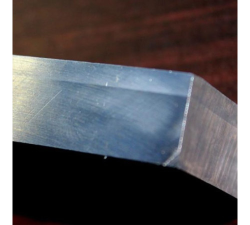 Биметаллические плиты в Гродно от Спецметаллстрой