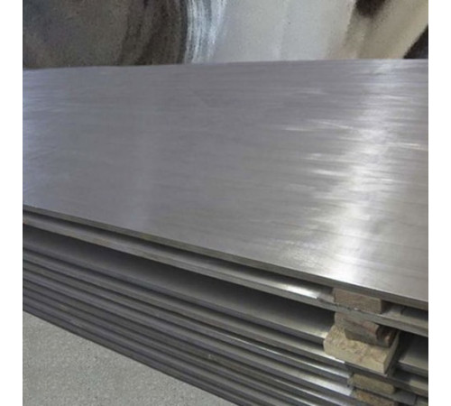 Биметаллические листы в Гродно и Беларуси