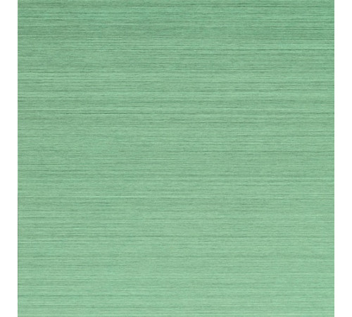 Бирюзовые нержавеющие листы в Гродно