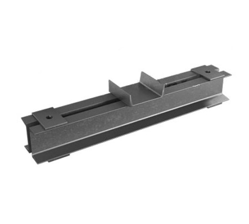 Блоки подвески с опорной балкой в Гродно для трубопроводов