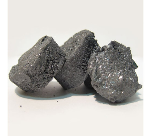 Бор металлический в Гродно для промышленности