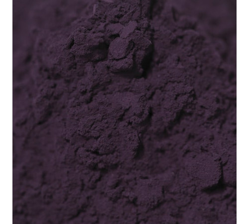 Бориды металлов в Гродно для промышленности