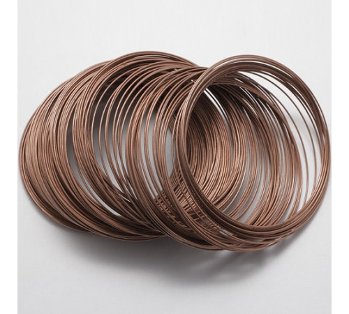Проволоки бронзовые круглые в Гродно