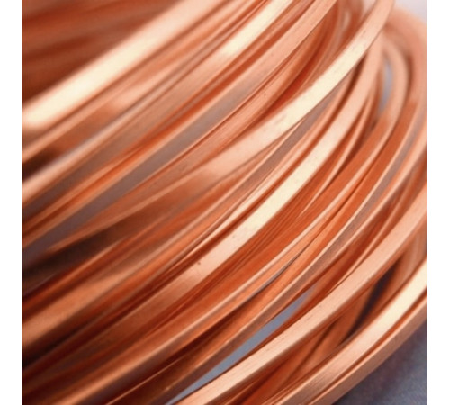 Проволока квадратная бронзовая в Гродно для юрлиц