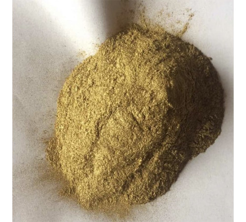 Бронзовые пудры в Гродно для промышленности