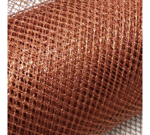 Бронзовые сетки в Гродно для промышленности и производства