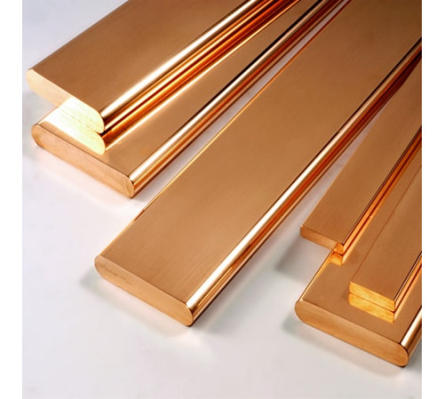 Бронзовые шины в Гродно для промышленности