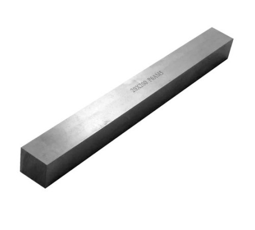 Бруски из быстрорежущей стали в Гродно